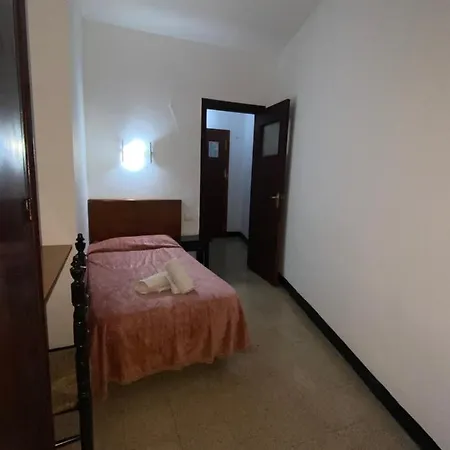 Clipper Affiliated By Fergus Hotel