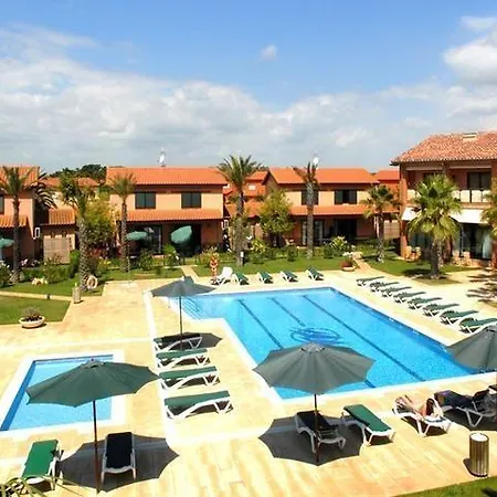 Clipper Affiliated By Fergus Hotel 2*