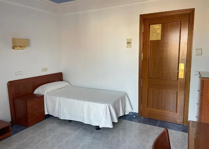 Clipper Affiliated By Fergus Otel Lloret de Mar