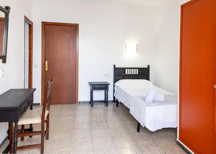 Clipper Affiliated By Fergus Otel 2*