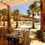 Clipper Affiliated By Fergus Hotel Lloret de Mar