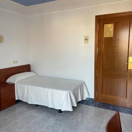 Clipper Hotel Lloret de Mar