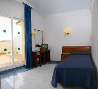 Ξενοδοχείο Clipper Affiliated By Fergus 