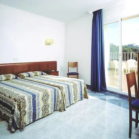 Ξενοδοχείο Clipper Affiliated By Fergus 