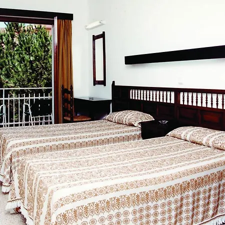 Ξενοδοχείο Clipper Affiliated By Fergus 