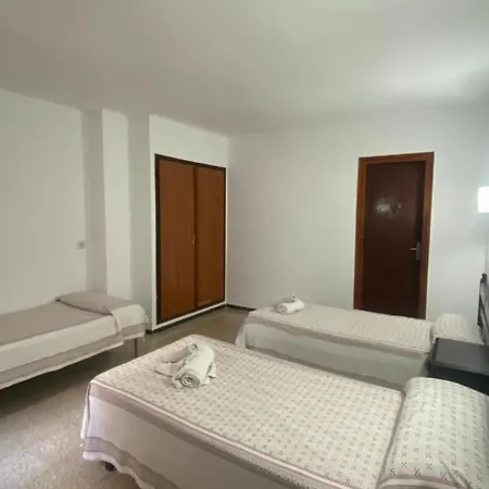 Clipper Affiliated By Fergus 