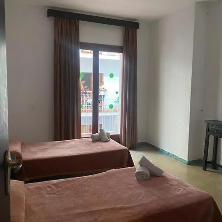 Ξενοδοχείο Clipper Affiliated By Fergus 