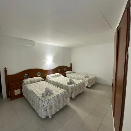 Clipper Affiliated By Fergus 