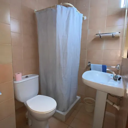 Ξενοδοχείο Clipper Affiliated By Fergus 