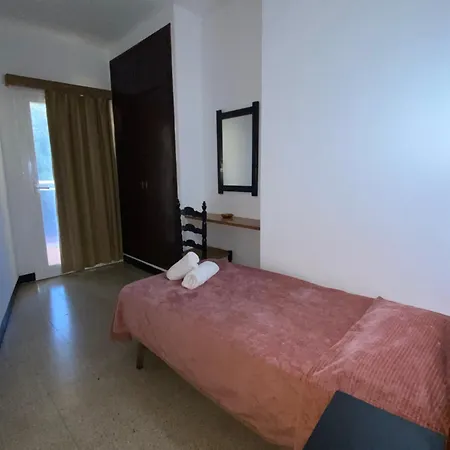 Ξενοδοχείο Clipper Affiliated By Fergus 