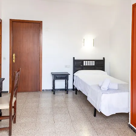 Ξενοδοχείο Clipper Affiliated By Fergus 