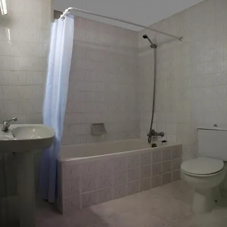 Ξενοδοχείο Clipper Affiliated By Fergus 