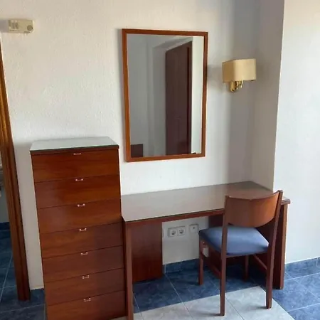 Ξενοδοχείο Clipper Affiliated By Fergus 