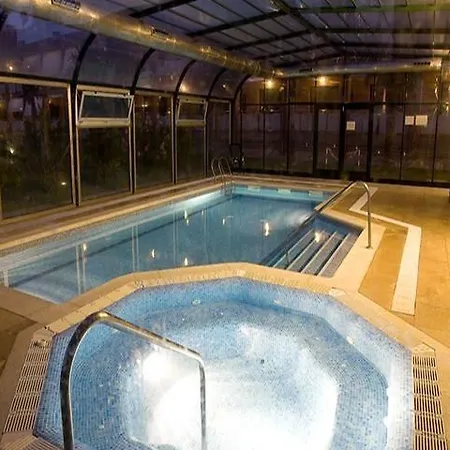 Clipper Affiliated By Fergus 