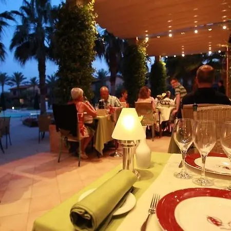 Clipper Affiliated By Fergus 