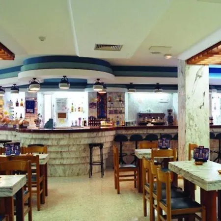 Clipper Affiliated By Fergus 