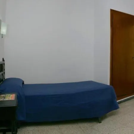 Ξενοδοχείο Clipper Affiliated By Fergus 