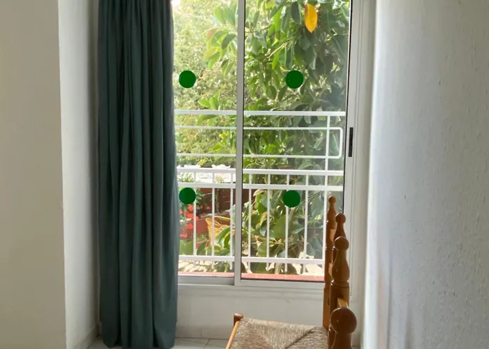 Clipper Affiliated By Fergus 2*