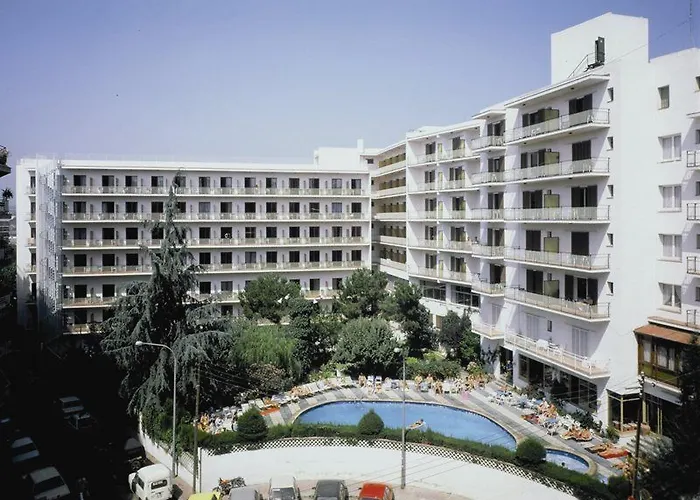 Clipper Affiliated By Fergus