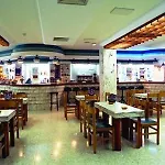 Hotel Clipper Affiliated By Fergus 2*