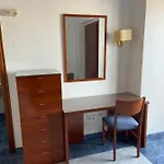 Clipper Affiliated By Fergus Hotel Lloret de Mar