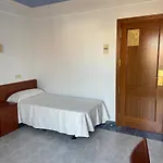 Clipper Affiliated By Fergus Hotel Lloret de Mar