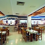 Clipper Affiliated By Fergus Hotel Lloret de Mar