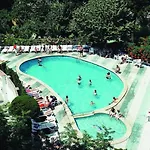 Clipper Affiliated By Fergus Hotel 2*