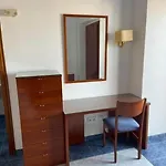 Hotel Clipper Affiliated By Fergus