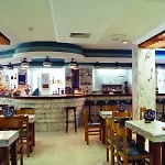 Clipper Affiliated By Fergus Hotel 2*