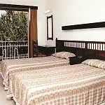 Hotel Clipper Affiliated By Fergus Lloret de Mar