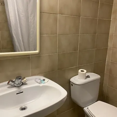 Clipper Affiliated By Fergus 