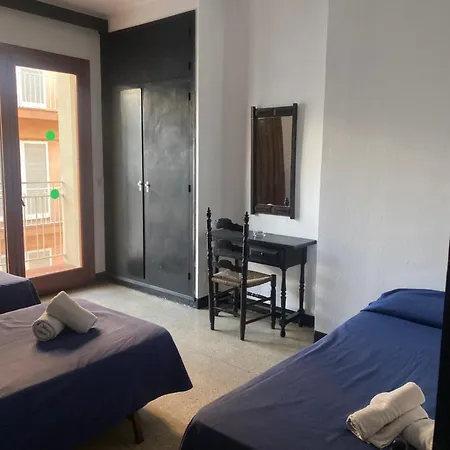 Clipper Affiliated By Fergus