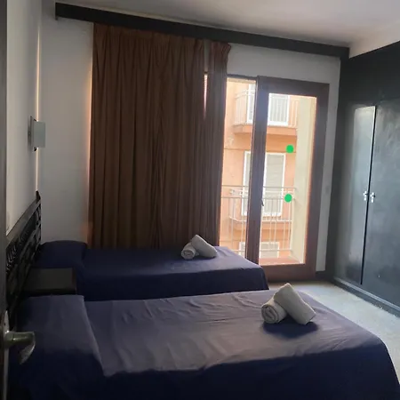 Clipper Affiliated By Fergus 