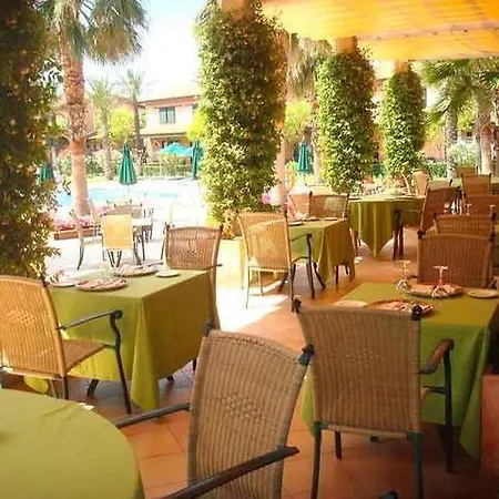 Clipper Affiliated By Fergus 