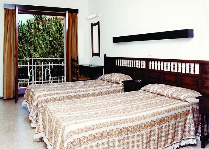 Hotel Clipper Affiliated By Fergus 