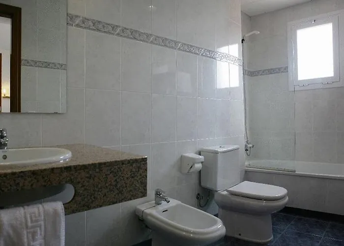 Clipper Affiliated By Fergus 