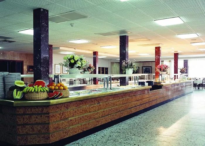 Hotel Clipper Affiliated By Fergus 