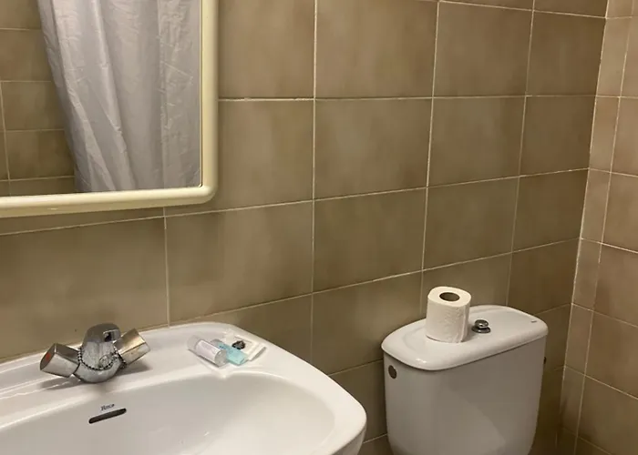 Clipper Affiliated By Fergus 