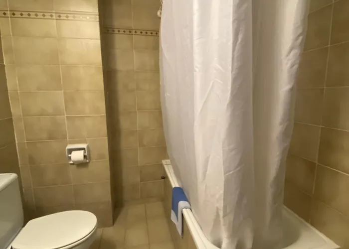 Clipper Affiliated By Fergus 