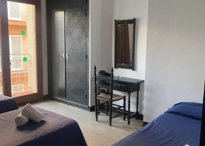 Clipper Affiliated By Fergus