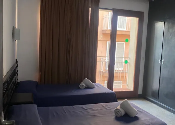 Clipper Affiliated By Fergus 