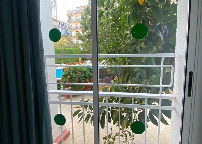 Hotel Clipper Affiliated By Fergus