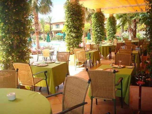 Clipper Affiliated By Fergus 