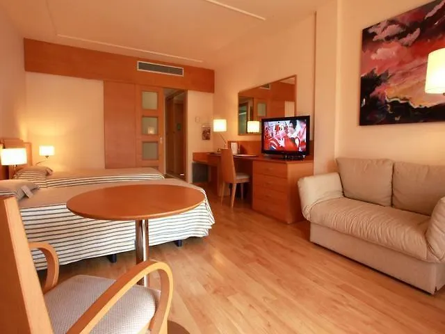 Clipper Affiliated By Fergus 