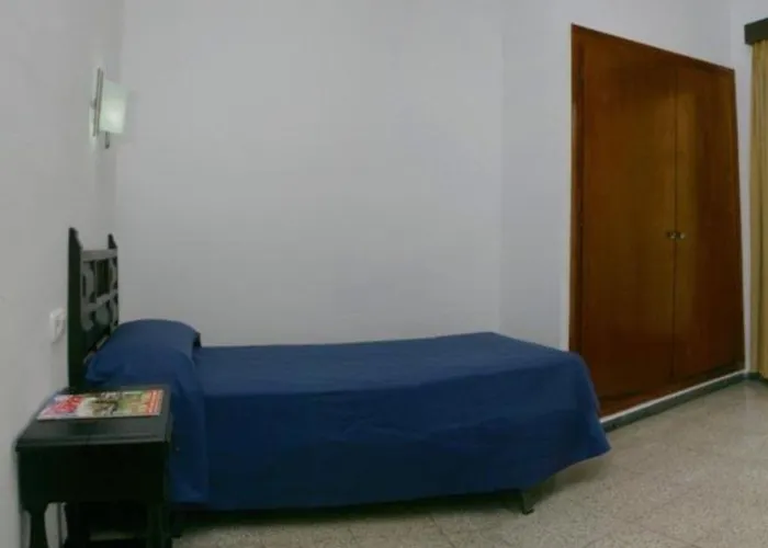 Hotel Clipper Affiliated By Fergus 